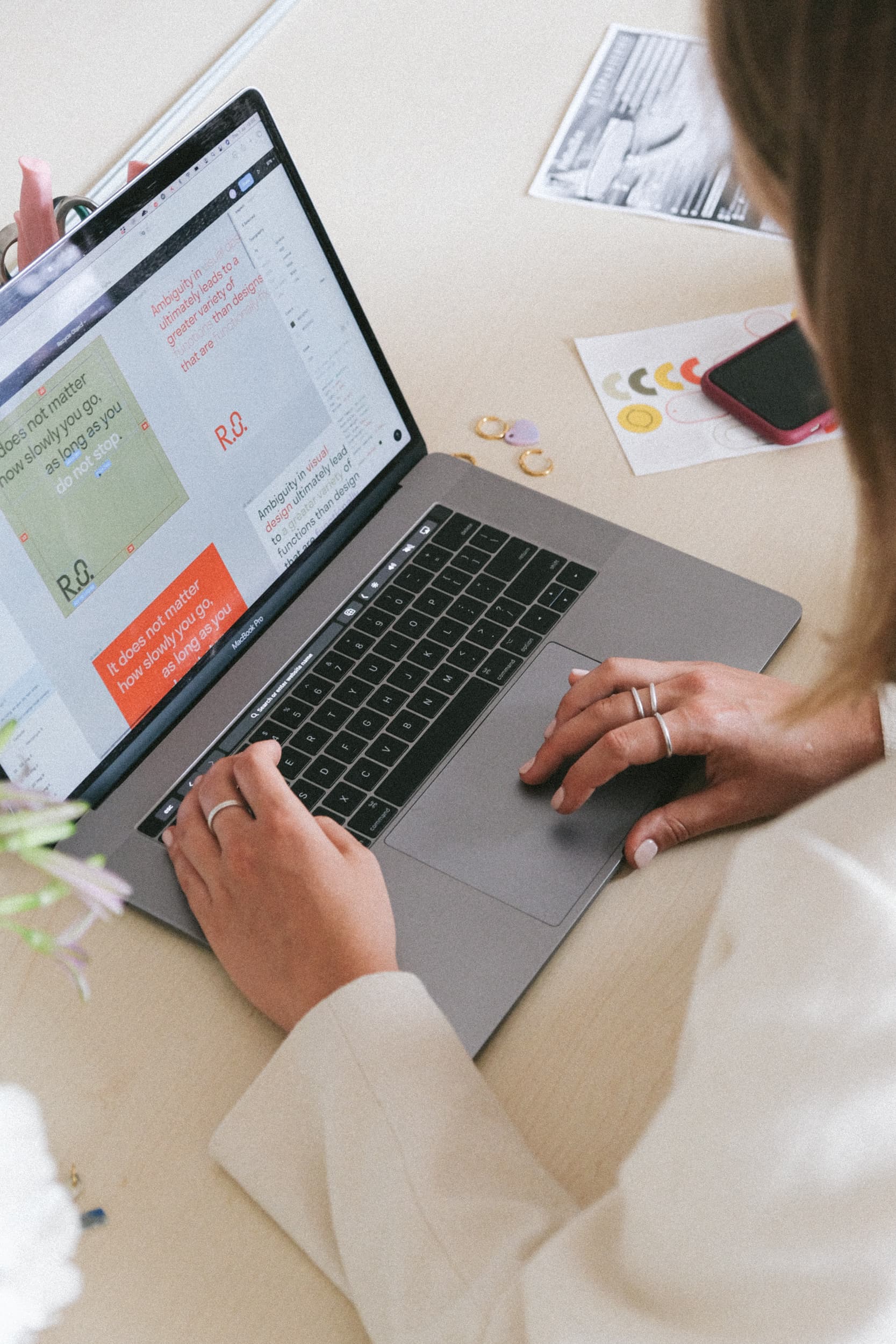 Вопросы и ответы