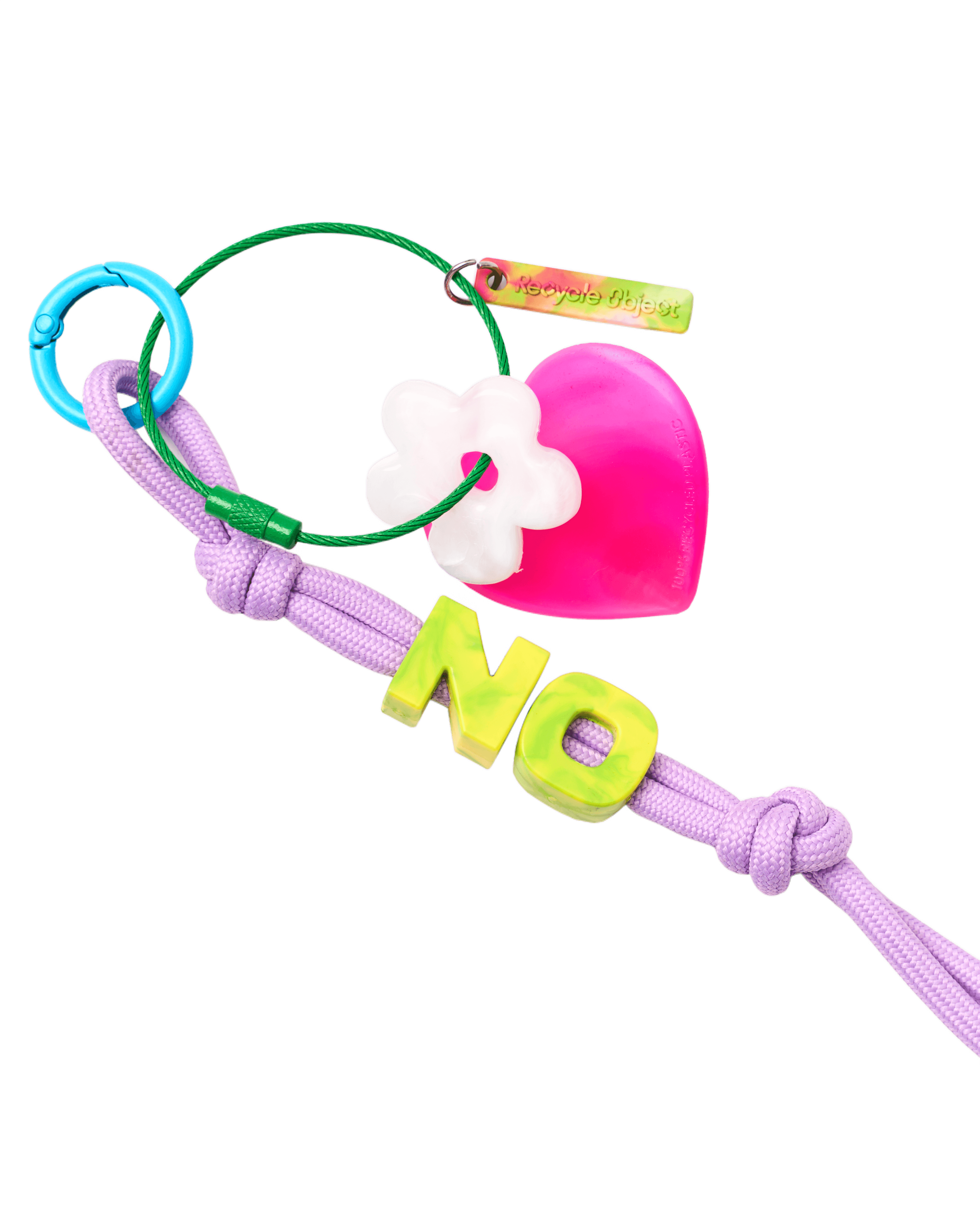 Подвес 3