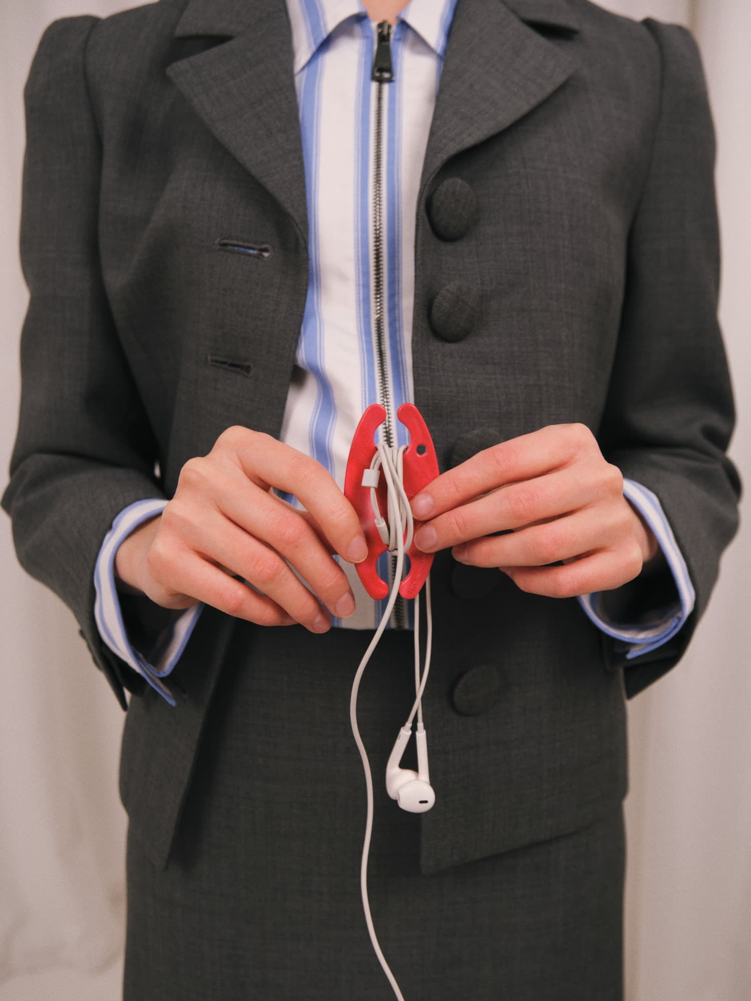 Нужно быстро