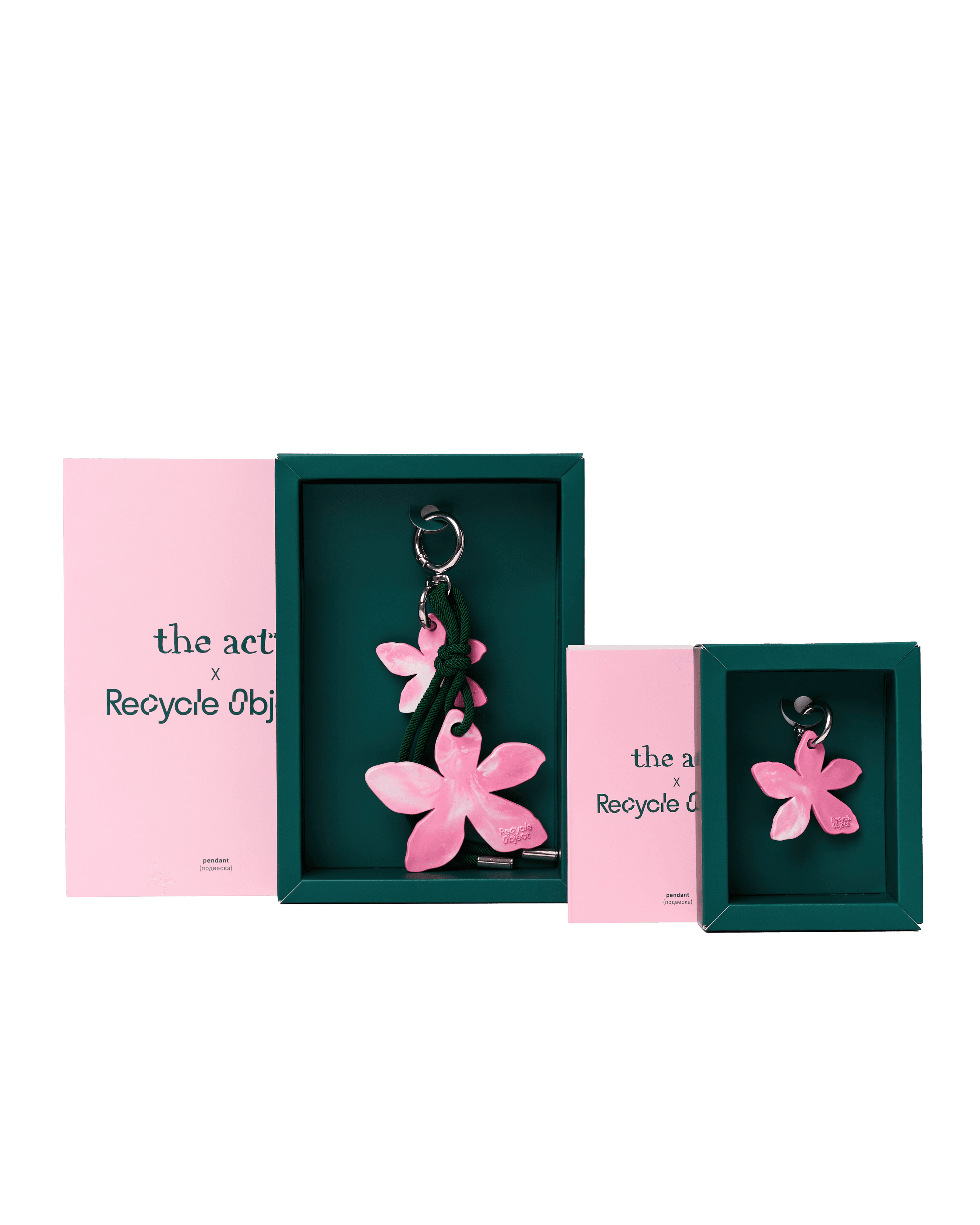 Отель «Точка»